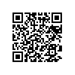 CY25200K-ZXC009B QRCode