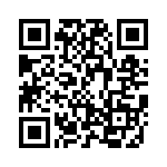 CY25200KFZXCT QRCode