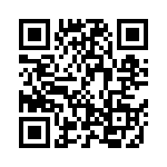 CY25402SXI-017 QRCode