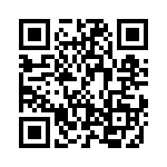 CY25402SXIT QRCode