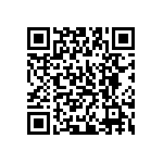 CY25403SXC-008T QRCode