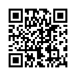 CY25404ZXI011T QRCode