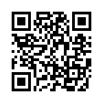 CY25404ZXI012 QRCode