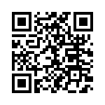 CY25404ZXI013 QRCode