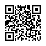 CY25404ZXI014 QRCode