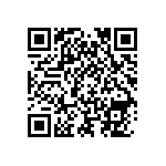 CY25422SXI-004T QRCode