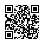 CY2542FC QRCode