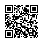 CY2542QC002T QRCode