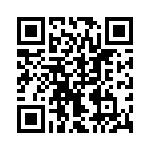 CY2544FCT QRCode