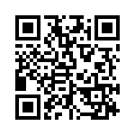 CY2544FIT QRCode