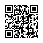 CY2544QC011T QRCode