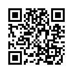 CY2544QFI QRCode