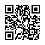 CY2545FCT QRCode