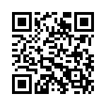 CY2545QC010 QRCode