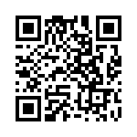 CY2545QC022 QRCode