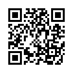 CY2545QC022T QRCode