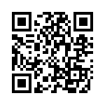 CY2545QI QRCode