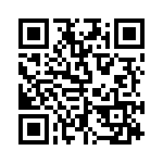 CY2546FCT QRCode