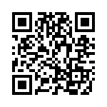 CY2547FCT QRCode