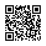 CY2547QI QRCode