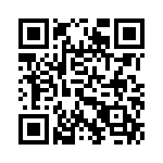 CY25482SXI QRCode