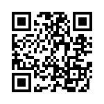 CY25560SXC QRCode