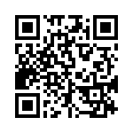 CY25561SXC QRCode