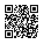 CY25701FLXCT QRCode