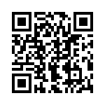 CY25811SXIT QRCode