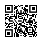 CY25814SXI QRCode