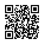 CY25814SXIT QRCode