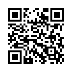 CY25901SXC-1T QRCode