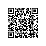 CY26121KZXI-21T QRCode