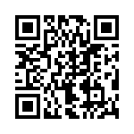 CY26580OI-2T QRCode