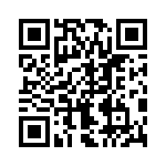 CY27020SXC QRCode