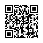 CY28158OXCT QRCode