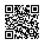 CY28317PVXC-2 QRCode