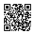 CY28323OXC QRCode