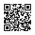 CY28331OXC QRCode
