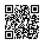 CY28331OXCT QRCode