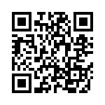 CY28346OXCT_D7 QRCode