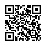 CY28346OXC_D7 QRCode