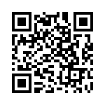 CY28346ZXC_D7 QRCode