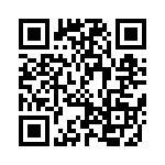 CY28353OXC-2 QRCode