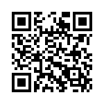 CY28354OXC-400 QRCode