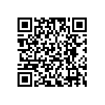 CY28354OXC-400T QRCode