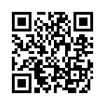 CY28378OXCT QRCode