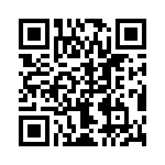 CY28400OXI-2T QRCode