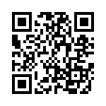 CY28401OXC QRCode