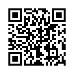 CY28405OXCT QRCode